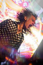 GONG_7