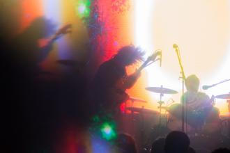 GONG_11