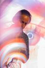 GONG_8