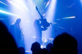 GONG_12