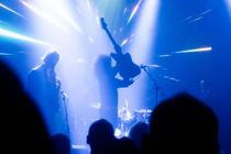 GONG_12
