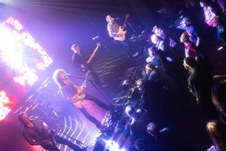 GONG_10
