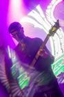 GONG_4