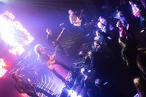GONG_10