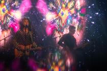 GONG_6