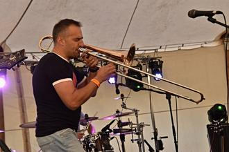 8-Nedělní lidé