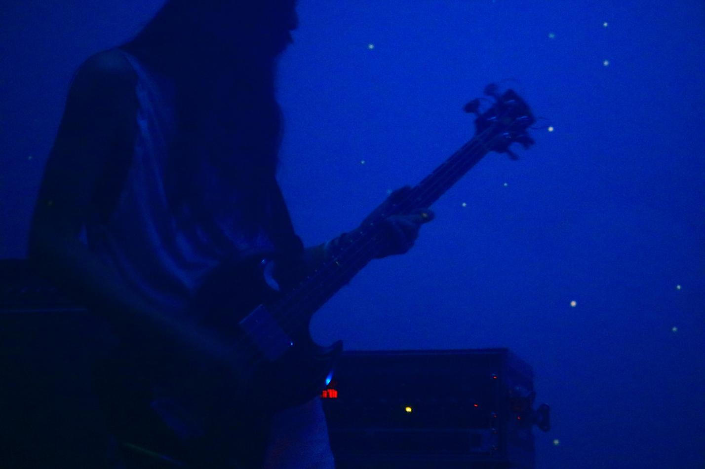 Acid Mothers Temple