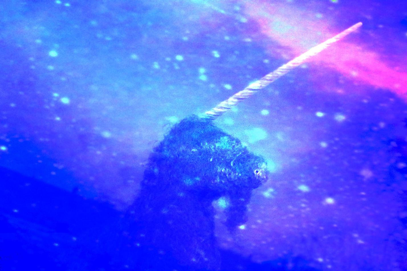 fullmoonzine.cz