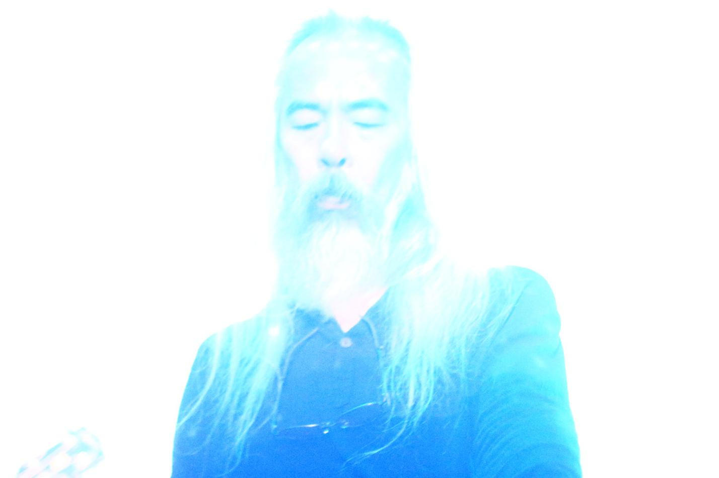 Acid Mothers Temple