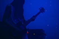 Acid Mothers Temple