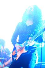 Acid Mothers Temple