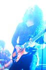 Acid Mothers Temple