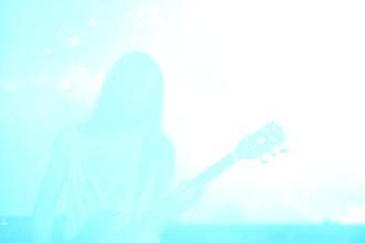 Acid Mothers Temple