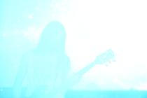 Acid Mothers Temple