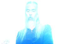 Acid Mothers Temple