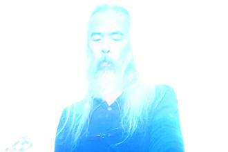 Acid Mothers Temple