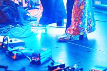 Acid Mothers Temple