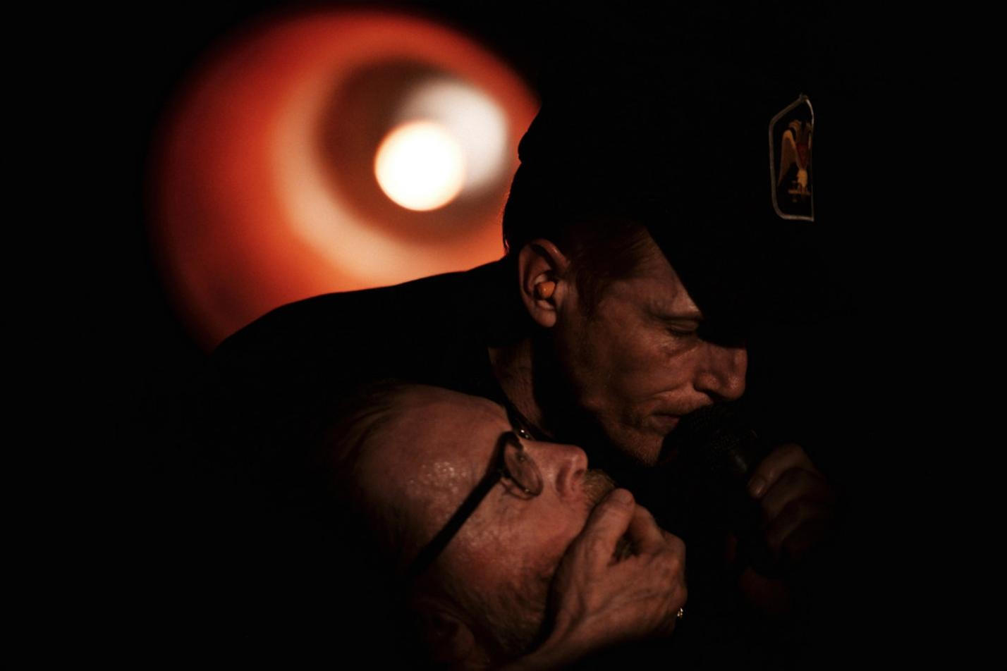 9 Slim Cessna's Auto Club