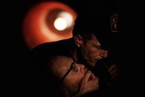 9 Slim Cessna's Auto Club