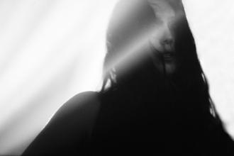 14 Chelsea Wolfe