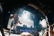Tommy_Cash-1
