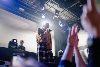 Tommy_Cash-4