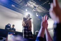 Tommy_Cash-4