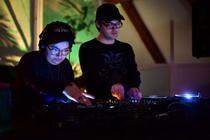 sxilence & tasya 3