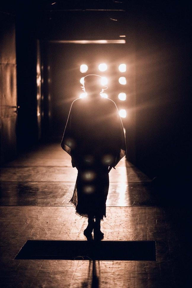 fotojakubhrab-78