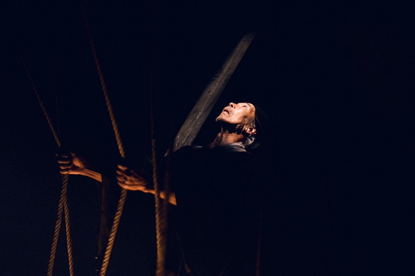 fotojakubhrab-55