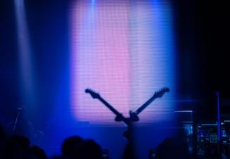 05_courtney_barnett
