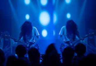 07_courtney_barnett
