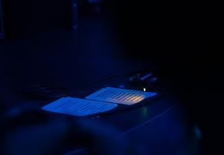 01_courtney_barnett
