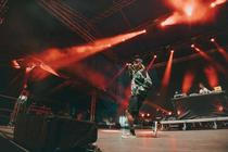 DUSAN VLK (8)