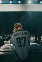 DUSAN VLK (6) (1)