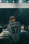 DUSAN VLK (6) (1)