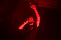 post_hudba_02