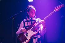 Alfa Mist (2)