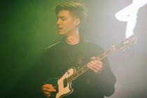 Alfa Mist (4)