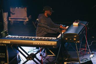 Alfa Mist (5)