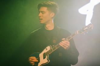 Alfa Mist (4)