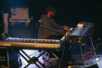 Alfa Mist (5)