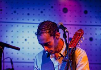 Wood Brothers_3