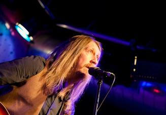 Wood Brothers_1