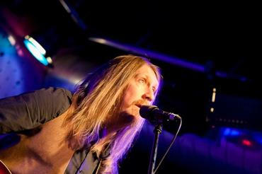 Wood Brothers_1