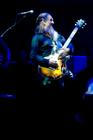 Robert Plant & Sensational Space Shifters