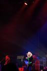 Robert Plant & Sensational Space Shifters