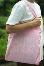 fullmoonzine.cz