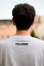 fullmoonzine.cz