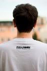 fullmoonzine.cz